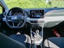 SEAT Arona 1.0 TSI Style Business Intense | CAMERA | CARPLAY/ANDROIDAUTO | CRUISE CONTROL |