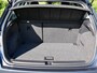 SEAT Arona 1.0 TSI Style Business Intense | CAMERA | CARPLAY/ANDROIDAUTO | CRUISE CONTROL |