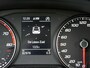 SEAT Arona 1.0 TSI Style Business Intense | CAMERA | CARPLAY/ANDROIDAUTO | CRUISE CONTROL |