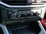 SEAT Arona 1.0 TSI Style Business Intense | CAMERA | CARPLAY/ANDROIDAUTO | CRUISE CONTROL |