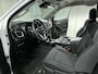Isuzu D-Max 1.9 Extended Cab LS Automaat 3500KG Trekgewicht