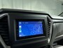 Isuzu D-Max 1.9 Extended Cab LS Automaat 3500KG Trekgewicht