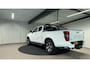 Isuzu D-Max 1.9 Extended Cab LS Automaat 3500KG Trekgewicht
