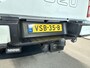 Isuzu D-Max 1.9 Extended Cab LS Automaat 3500KG Trekgewicht
