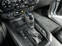 Isuzu D-Max 1.9 Extended Cab LS Automaat 3500KG Trekgewicht