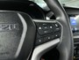 Isuzu D-Max 1.9 Extended Cab LS Automaat 3500KG Trekgewicht