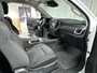Isuzu D-Max 1.9 Extended Cab LS Automaat 3500KG Trekgewicht