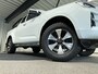 Isuzu D-Max 1.9 Extended Cab LS Automaat 3500KG Trekgewicht