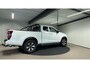 Isuzu D-Max 1.9 Extended Cab LS Automaat 3500KG Trekgewicht