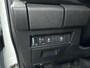 Isuzu D-Max 1.9 Extended Cab LS Automaat 3500KG Trekgewicht