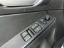 Isuzu D-Max 1.9 Extended Cab LS Automaat 3500KG Trekgewicht