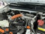 Isuzu D-Max 1.9 Extended Cab LS Automaat 3500KG Trekgewicht