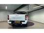 Isuzu D-Max 1.9 Extended Cab LS Automaat 3500KG Trekgewicht