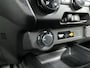 Isuzu D-Max 1.9 Extended Cab LS Automaat 3500KG Trekgewicht