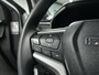 Isuzu D-Max 1.9 Extended Cab LS Automaat 3500KG Trekgewicht