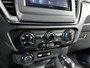 Isuzu D-Max 1.9 Extended Cab LS Automaat 3500KG Trekgewicht