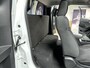 Isuzu D-Max 1.9 Extended Cab LS Automaat 3500KG Trekgewicht