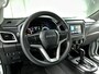 Isuzu D-Max 1.9 Extended Cab LS Automaat 3500KG Trekgewicht