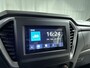 Isuzu D-Max 1.9 Extended Cab LS Automaat 3500KG Trekgewicht
