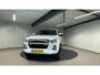 Isuzu D-Max 1.9 Extended Cab LS Automaat 3500KG Trekgewicht