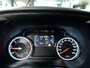 Isuzu D-Max 1.9 Extended Cab LS Automaat 3500KG Trekgewicht