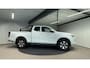 Isuzu D-Max 1.9 Extended Cab LS Automaat 3500KG Trekgewicht