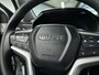 Isuzu D-Max 1.9 Extended Cab LS Automaat 3500KG Trekgewicht