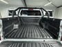 Isuzu D-Max 1.9 Extended Cab LS Automaat 3500KG Trekgewicht
