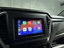 Isuzu D-Max 1.9 Extended Cab LS Automaat 3500KG Trekgewicht