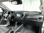 Isuzu D-Max 1.9 Extended Cab LS Automaat 3500KG Trekgewicht