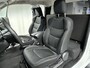Isuzu D-Max 1.9 Extended Cab LS Automaat 3500KG Trekgewicht