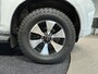 Isuzu D-Max 1.9 Extended Cab LS Automaat 3500KG Trekgewicht