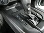 Isuzu D-Max 1.9 Extended Cab LS Automaat 3500KG Trekgewicht