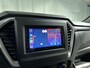 Isuzu D-Max 1.9 Extended Cab LS Automaat 3500KG Trekgewicht