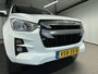 Isuzu D-Max 1.9 Extended Cab LS Automaat 3500KG Trekgewicht