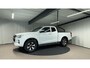 Isuzu D-Max 1.9 Extended Cab LS Automaat 3500KG Trekgewicht
