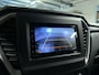 Isuzu D-Max 1.9 Extended Cab LS Automaat 3500KG Trekgewicht