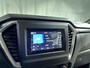 Isuzu D-Max 1.9 Extended Cab LS Automaat 3500KG Trekgewicht