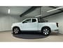Isuzu D-Max 1.9 Extended Cab LS Automaat 3500KG Trekgewicht