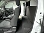 Isuzu D-Max 1.9 Extended Cab LS Automaat 3500KG Trekgewicht