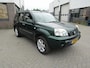 Nissan X-Trail 2.0 Comfort 2wd