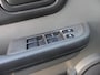 Nissan X-Trail 2.0 Comfort 2wd
