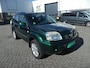 Nissan X-Trail 2.0 Comfort 2wd