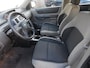 Nissan X-Trail 2.0 Comfort 2wd
