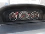 Nissan X-Trail 2.0 Comfort 2wd