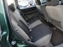 Nissan X-Trail 2.0 Comfort 2wd