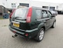 Nissan X-Trail 2.0 Comfort 2wd