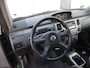 Nissan X-Trail 2.0 Comfort 2wd
