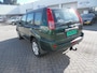 Nissan X-Trail 2.0 Comfort 2wd
