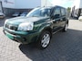 Nissan X-Trail 2.0 Comfort 2wd